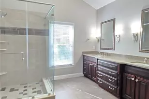 5 Killington Pl, Greensboro, NC 27407 - Photo 27