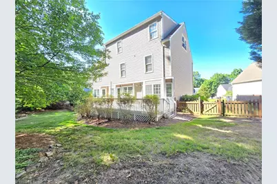 5 Killington Place, Greensboro, NC 27407 - Photo 33