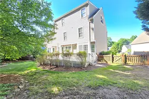 5 Killington Pl, Greensboro, NC 27407 - Photo 33