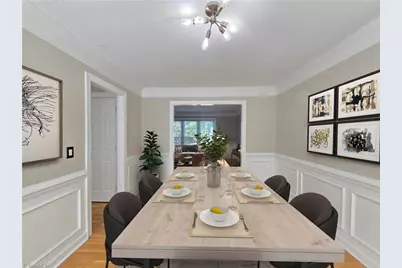 5 Killington Place, Greensboro, NC 27407 - Photo 5