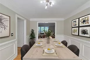 5 Killington Pl, Greensboro, NC 27407 - Photo 5