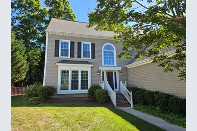 5 Killington Place, Greensboro, NC 27407 - Photo 37