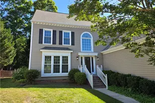5 Killington Pl, Greensboro, NC 27407 - Photo 37
