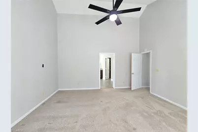 5 Killington Place, Greensboro, NC 27407 - Photo 21
