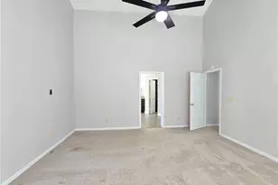 5 Killington Pl, Greensboro, NC 27407 - Photo 21