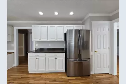 5 Killington Place, Greensboro, NC 27407 - Photo 7
