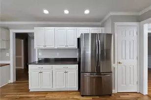 5 Killington Pl, Greensboro, NC 27407 - Photo 7