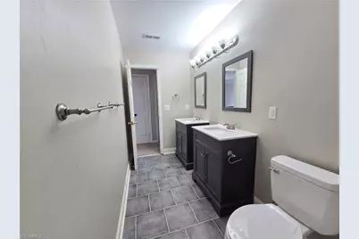 5 Killington Place, Greensboro, NC 27407 - Photo 17