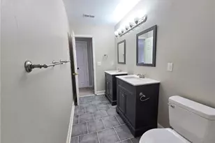 5 Killington Pl, Greensboro, NC 27407 - Photo 17