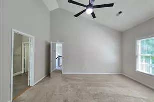 5 Killington Pl, Greensboro, NC 27407 - Photo 23