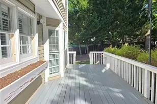 5 Killington Pl, Greensboro, NC 27407 - Photo 31