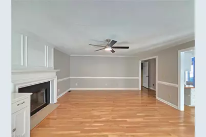 5 Killington Place, Greensboro, NC 27407 - Photo 13