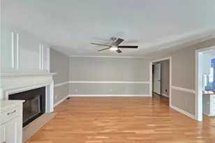 5 Killington Pl, Greensboro, NC 27407 - Photo 13