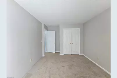 5 Killington Place, Greensboro, NC 27407 - Photo 19