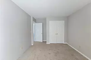 5 Killington Pl, Greensboro, NC 27407 - Photo 19