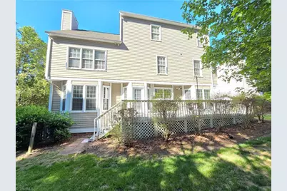 5 Killington Place, Greensboro, NC 27407 - Photo 35