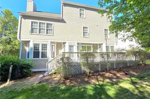 5 Killington Pl, Greensboro, NC 27407 - Photo 35