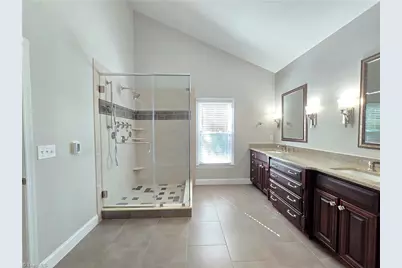 5 Killington Place, Greensboro, NC 27407 - Photo 25