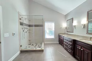 5 Killington Pl, Greensboro, NC 27407 - Photo 25