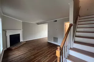 503 Culpepper Ct, Winston-Salem, NC 27104 - Photo 11
