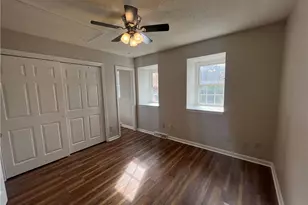 503 Culpepper Ct, Winston-Salem, NC 27104 - Photo 17