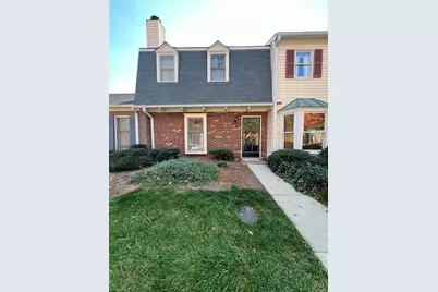 503 Culpepper Court, Winston-Salem, NC 27104 - Photo 3