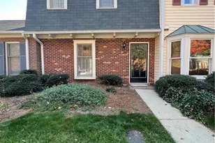 503 Culpepper Ct, Winston-Salem, NC 27104 - Photo 3