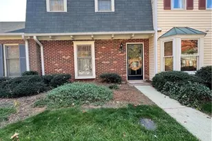 503 Culpepper Ct, Winston-Salem, NC 27104 - Photo 1
