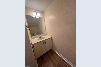 503 Culpepper Court, Winston-Salem, NC 27104 - Photo 13