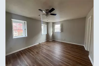 503 Culpepper Court, Winston-Salem, NC 27104 - Photo 15