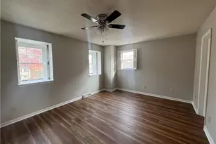 503 Culpepper Ct, Winston-Salem, NC 27104 - Photo 15