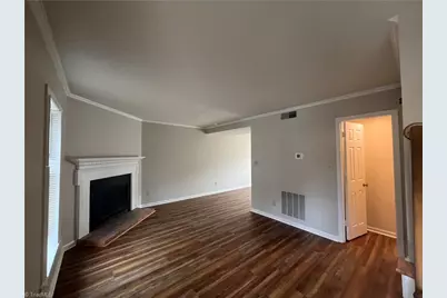 503 Culpepper Court, Winston-Salem, NC 27104 - Photo 21