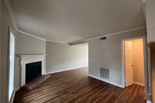 503 Culpepper Ct, Winston-Salem, NC 27104 - Photo 21