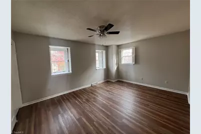503 Culpepper Court, Winston-Salem, NC 27104 - Photo 7