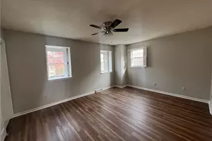 503 Culpepper Ct, Winston-Salem, NC 27104 - Photo 7
