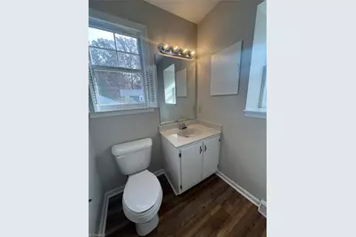503 Culpepper Court, Winston-Salem, NC 27104 - Photo 25