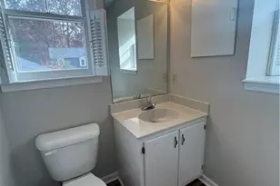 503 Culpepper Ct, Winston-Salem, NC 27104 - Photo 25