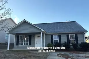 1724 Kay St, Greensboro, NC 27405 - Photo 1
