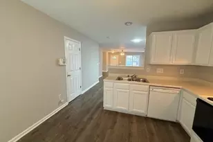 1724 Kay St, Greensboro, NC 27405 - Photo 7