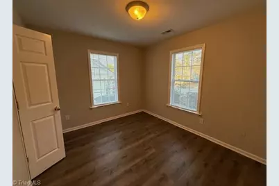 1724 Kay Street, Greensboro, NC 27405 - Photo 15