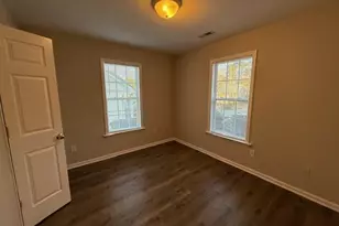1724 Kay St, Greensboro, NC 27405 - Photo 15