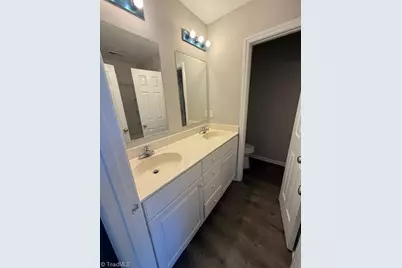 1724 Kay Street, Greensboro, NC 27405 - Photo 21