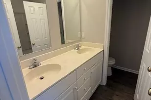 1724 Kay St, Greensboro, NC 27405 - Photo 21