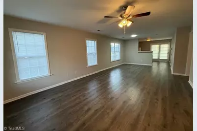 1724 Kay Street, Greensboro, NC 27405 - Photo 3