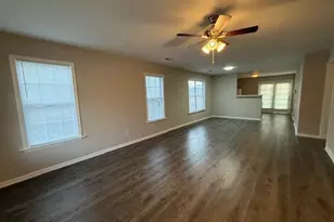 1724 Kay St, Greensboro, NC 27405 - Photo 3