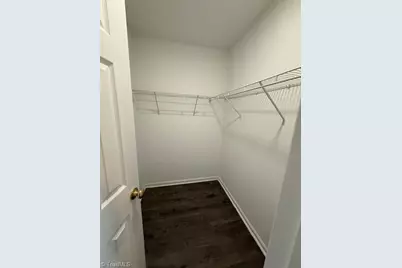 1724 Kay Street, Greensboro, NC 27405 - Photo 23