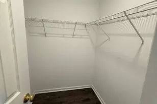 1724 Kay St, Greensboro, NC 27405 - Photo 23