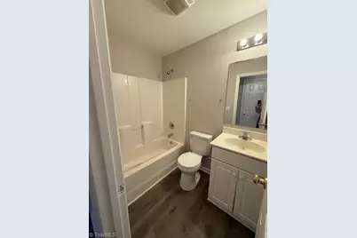 1724 Kay Street, Greensboro, NC 27405 - Photo 11