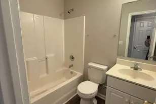 1724 Kay St, Greensboro, NC 27405 - Photo 11
