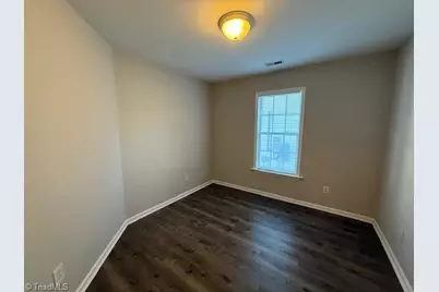 1724 Kay Street, Greensboro, NC 27405 - Photo 13